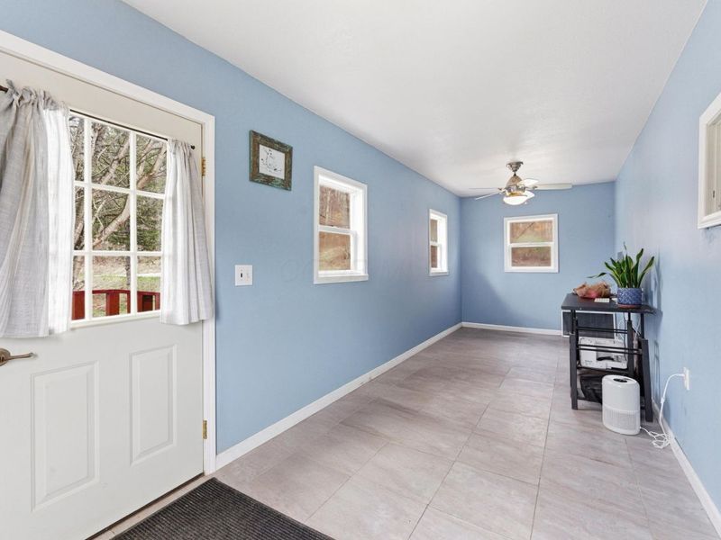 14203 County Road 55 , Mount Perry, OH 43760 Photo 10