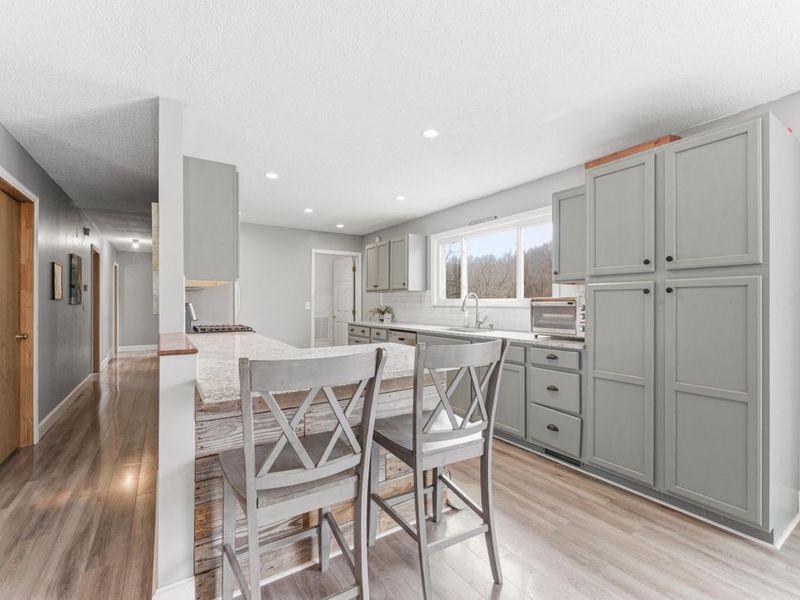 14203 County Road 55 , Mount Perry, OH 43760 Photo 11