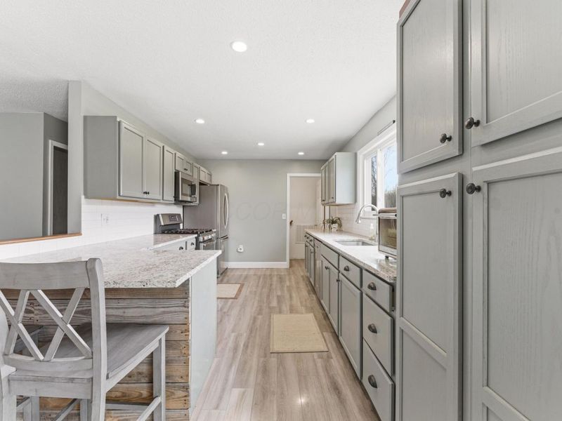 14203 County Road 55 , Mount Perry, OH 43760 Photo 12