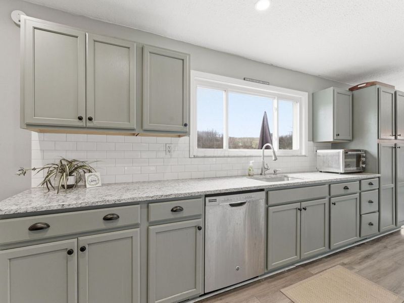 14203 County Road 55 , Mount Perry, OH 43760 Photo 13