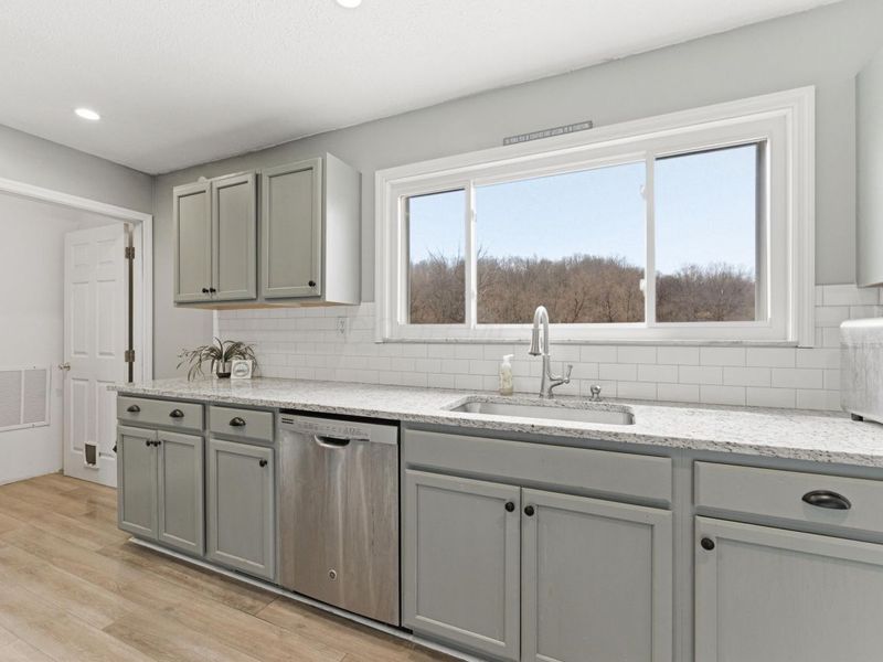 14203 County Road 55 , Mount Perry, OH 43760 Photo 14