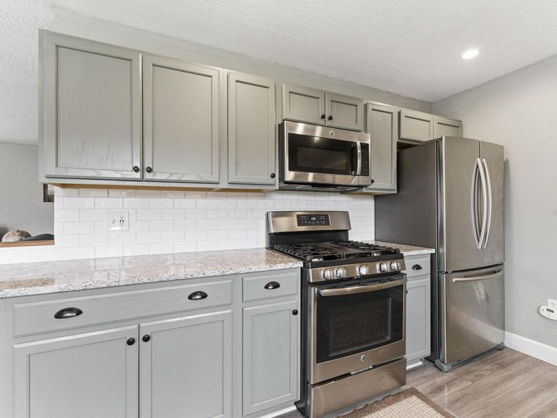 14203 County Road 55 , Mount Perry, OH 43760 Photo 15