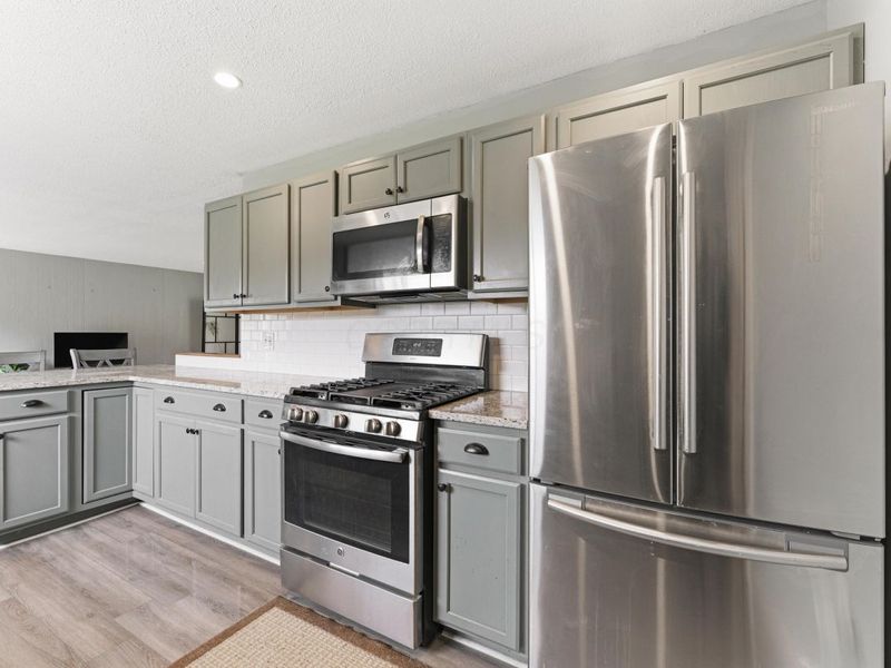 14203 County Road 55 , Mount Perry, OH 43760 Photo 16