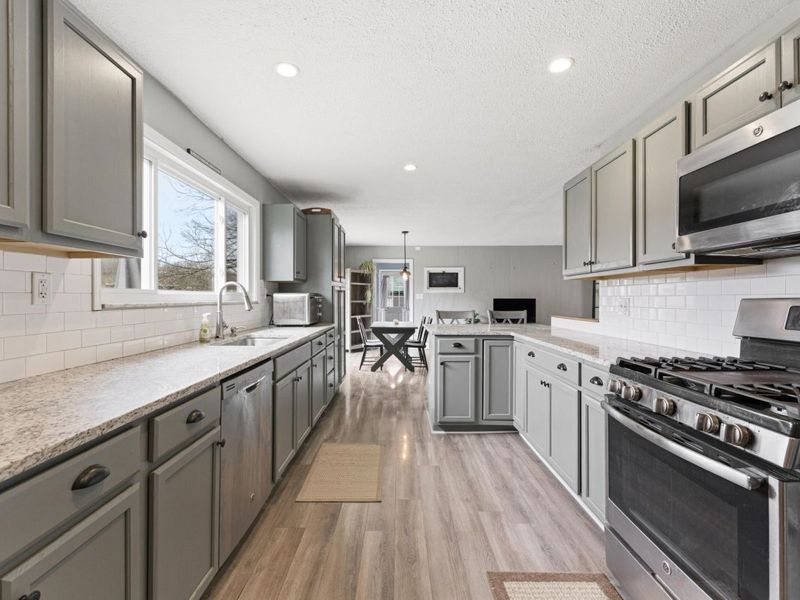 14203 County Road 55 , Mount Perry, OH 43760 Photo 17