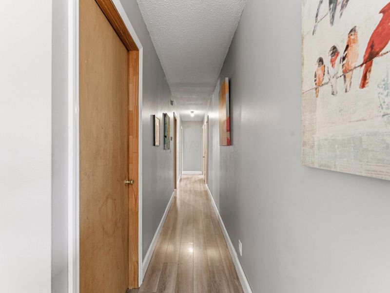 14203 County Road 55 , Mount Perry, OH 43760 Photo 18