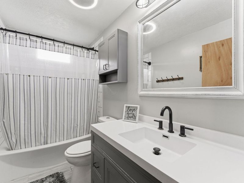 14203 County Road 55 , Mount Perry, OH 43760 Photo 19