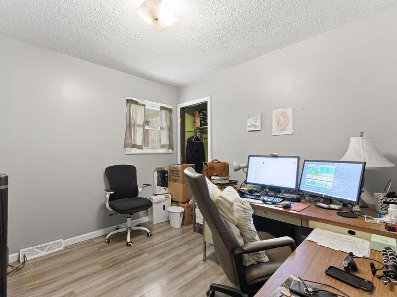 14203 County Road 55 , Mount Perry, OH 43760 Photo 20