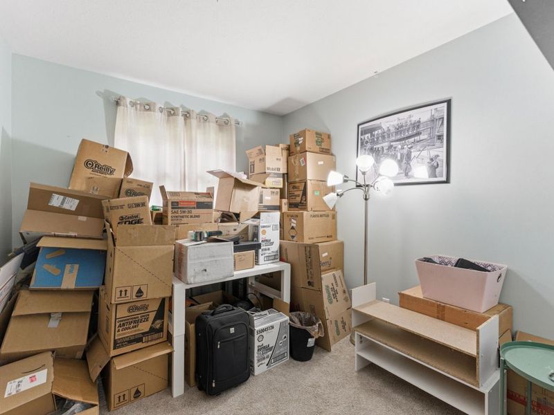 14203 County Road 55 , Mount Perry, OH 43760 Photo 21