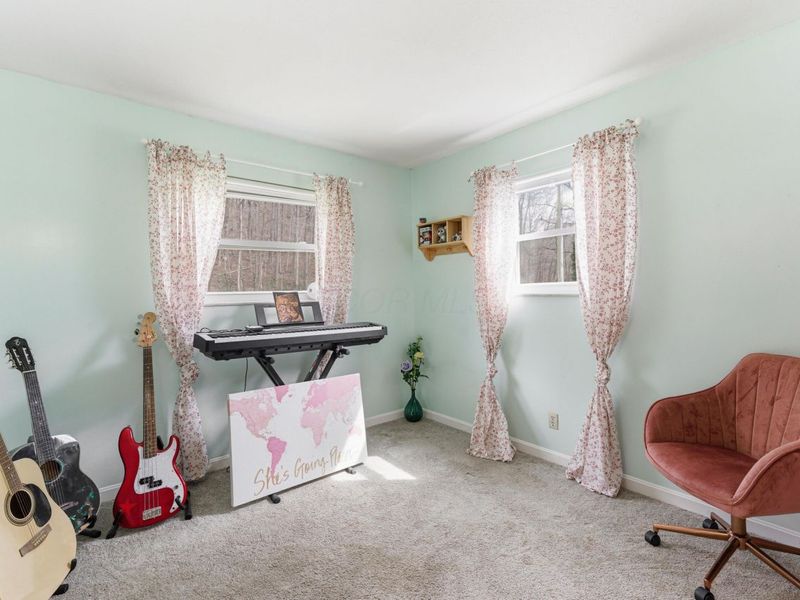 14203 County Road 55 , Mount Perry, OH 43760 Photo 22