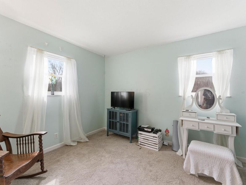 14203 County Road 55 , Mount Perry, OH 43760 Photo 23