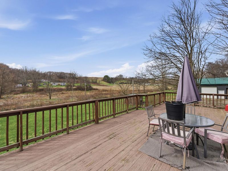 14203 County Road 55 , Mount Perry, OH 43760 Photo 24