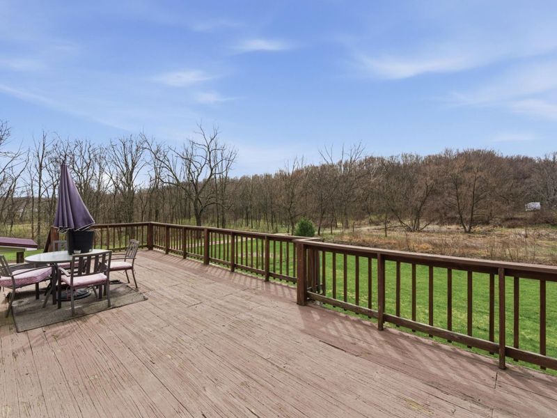 14203 County Road 55 , Mount Perry, OH 43760 Photo 25