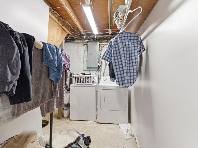 14203 County Road 55 , Mount Perry, OH 43760 Photo 27