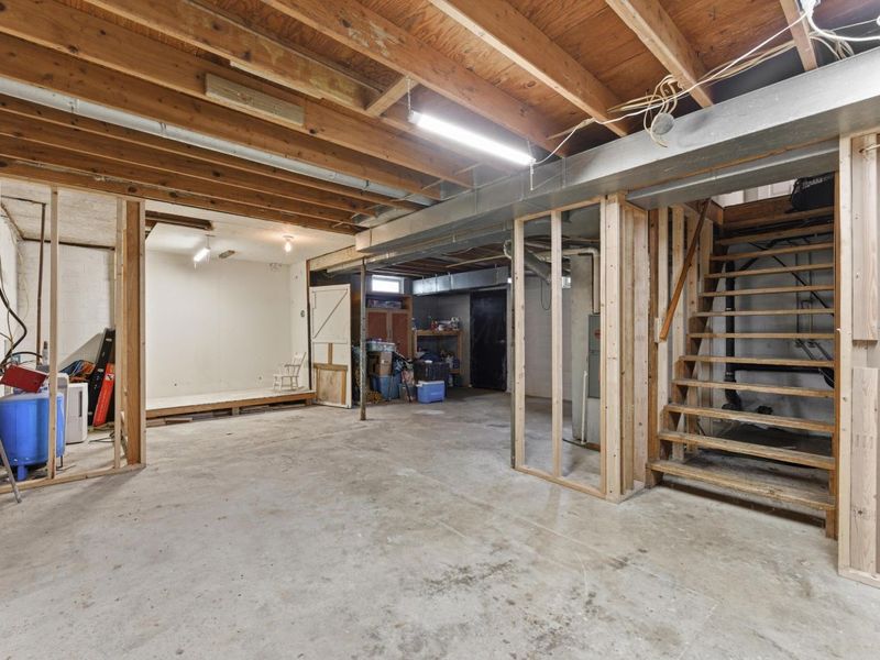 14203 County Road 55 , Mount Perry, OH 43760 Photo 28