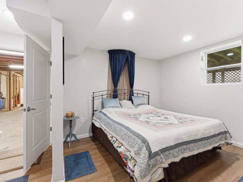 14203 County Road 55 , Mount Perry, OH 43760 Photo 29