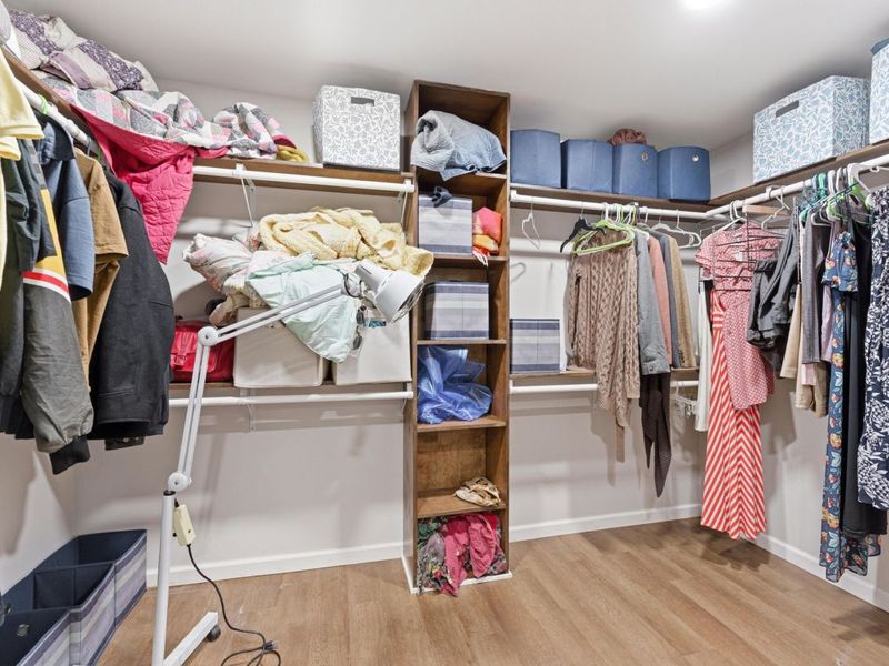 14203 County Road 55 , Mount Perry, OH 43760 Photo 30