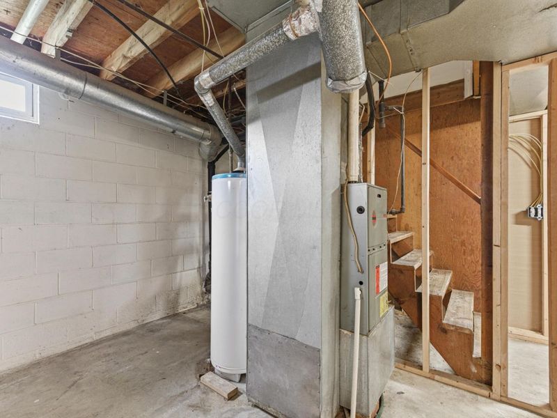 14203 County Road 55 , Mount Perry, OH 43760 Photo 31