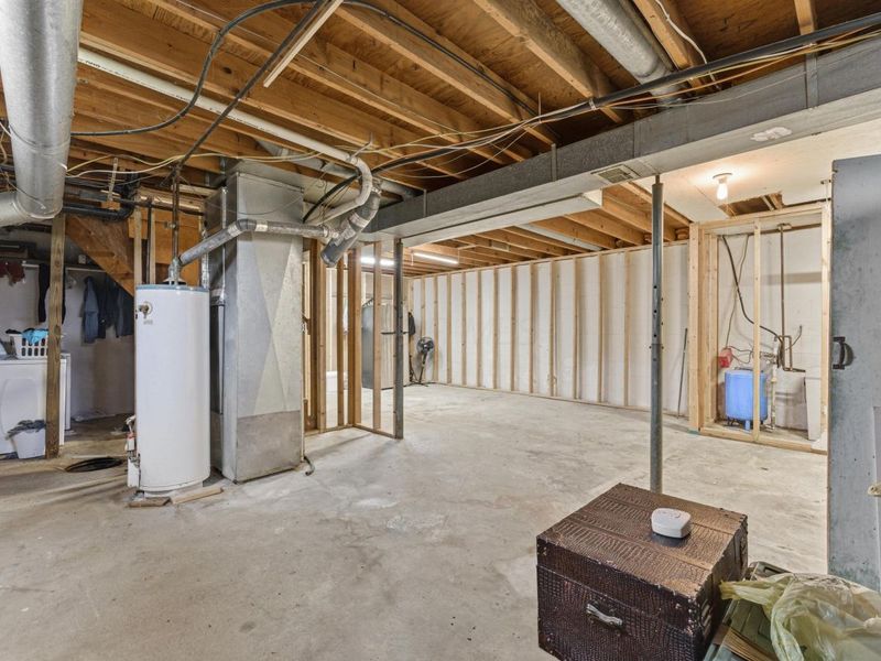 14203 County Road 55 , Mount Perry, OH 43760 Photo 32