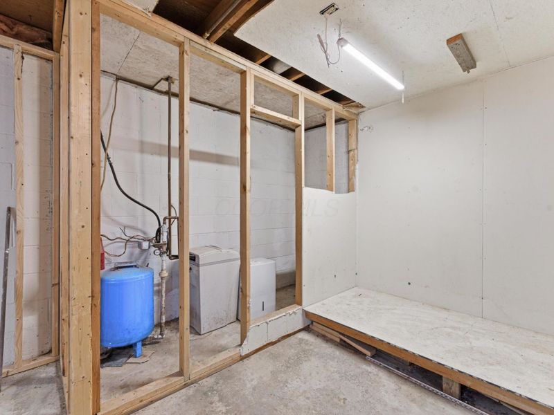 14203 County Road 55 , Mount Perry, OH 43760 Photo 33