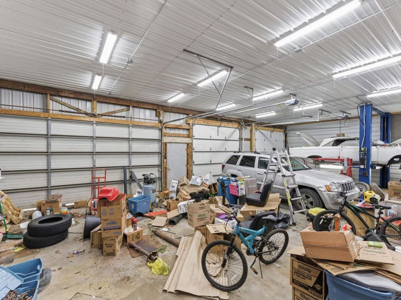 14203 County Road 55 , Mount Perry, OH 43760 Photo 36