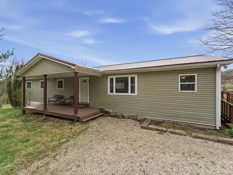 14203 County Road 55 , Mount Perry, OH 43760 Photo 39