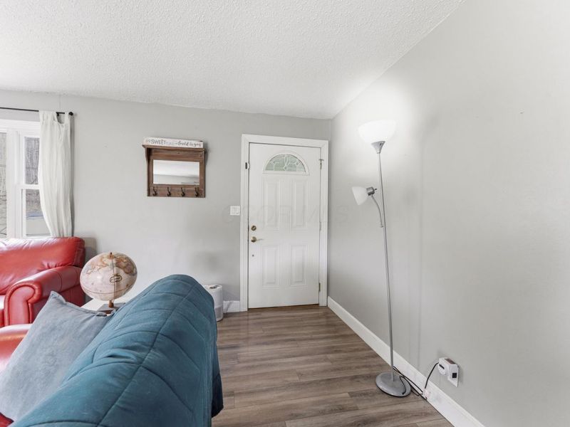 14203 County Road 55 , Mount Perry, OH 43760 Photo 4