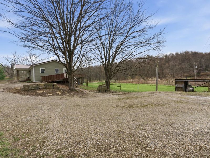 14203 County Road 55 , Mount Perry, OH 43760 Photo 41