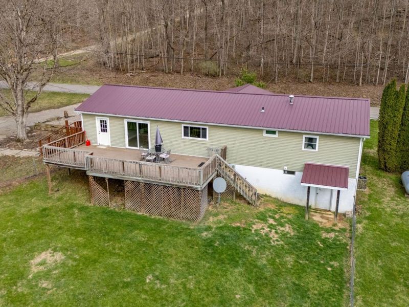 14203 County Road 55 , Mount Perry, OH 43760 Photo 42