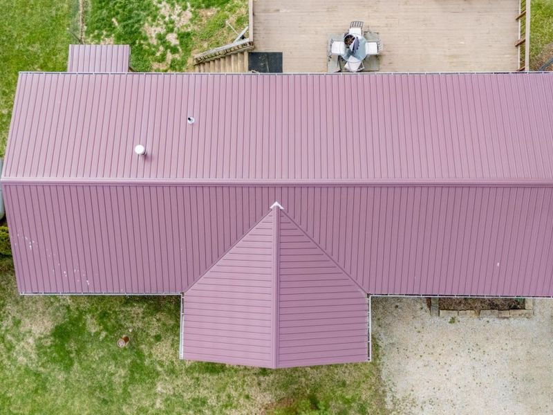 14203 County Road 55 , Mount Perry, OH 43760 Photo 45