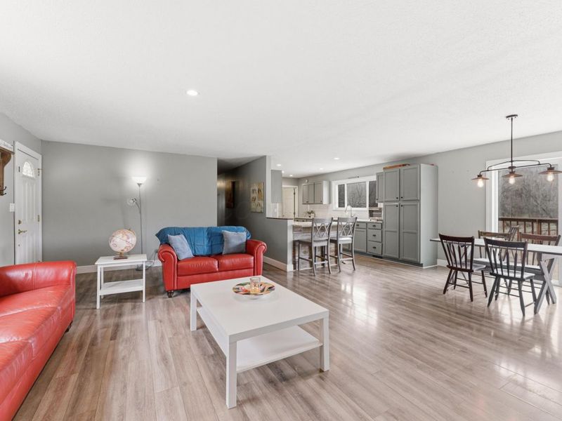 14203 County Road 55 , Mount Perry, OH 43760 Photo 6