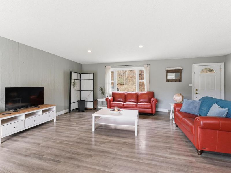 14203 County Road 55 , Mount Perry, OH 43760 Photo 7