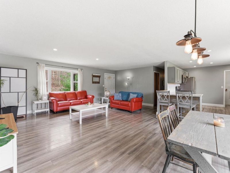 14203 County Road 55 , Mount Perry, OH 43760 Photo 8