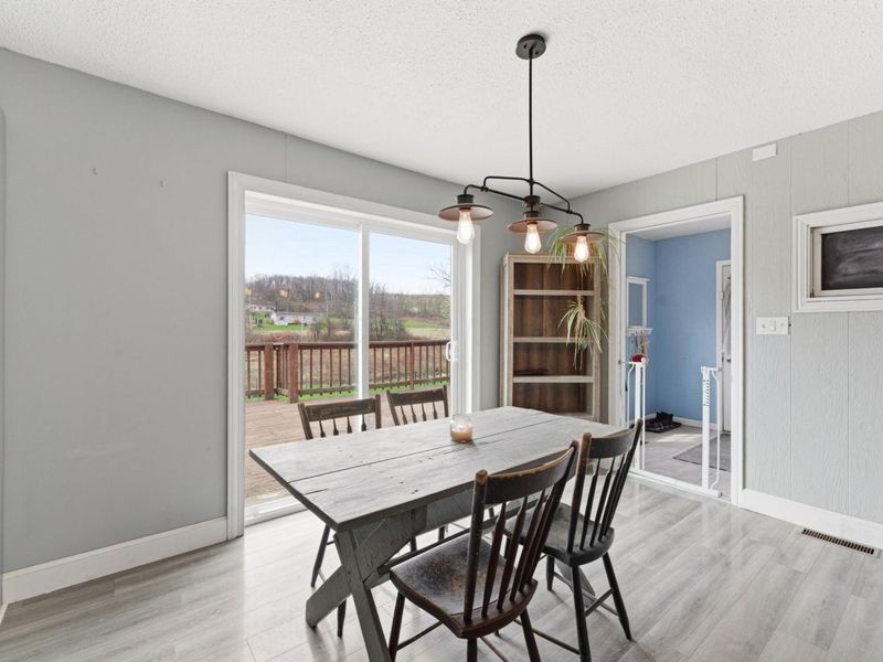 14203 County Road 55 , Mount Perry, OH 43760 Photo 9