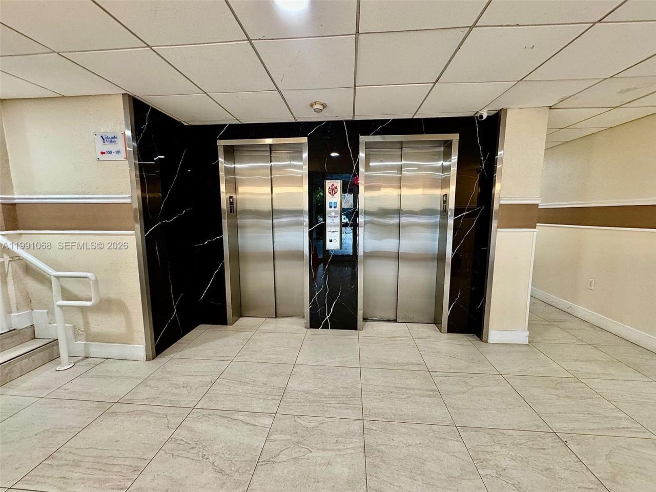 4550 NW 9th St , Unit 414E, Miami, FL 33126 Photo