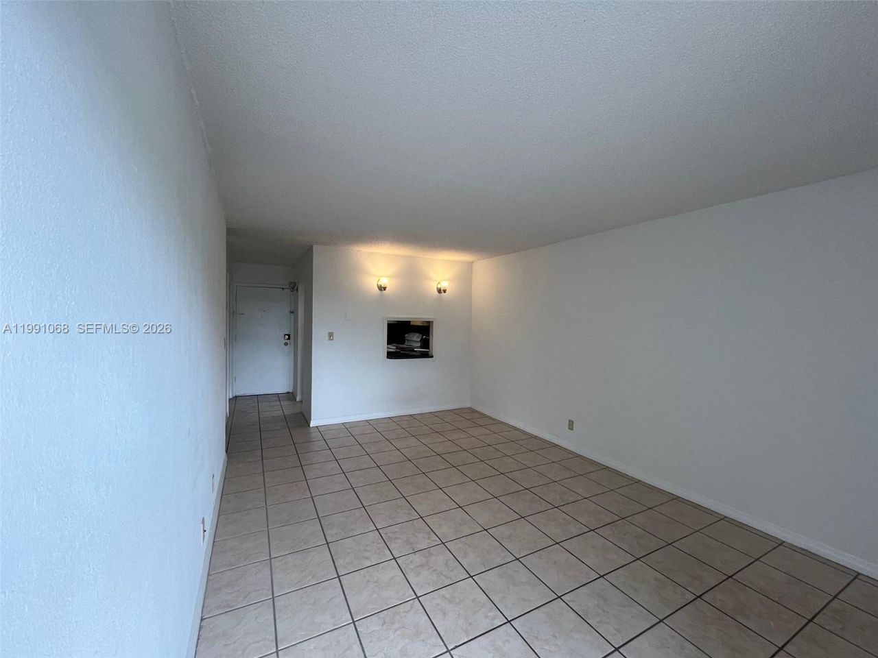 4550 NW 9th St, Unit 414E, Miami, FL 33126 Photo