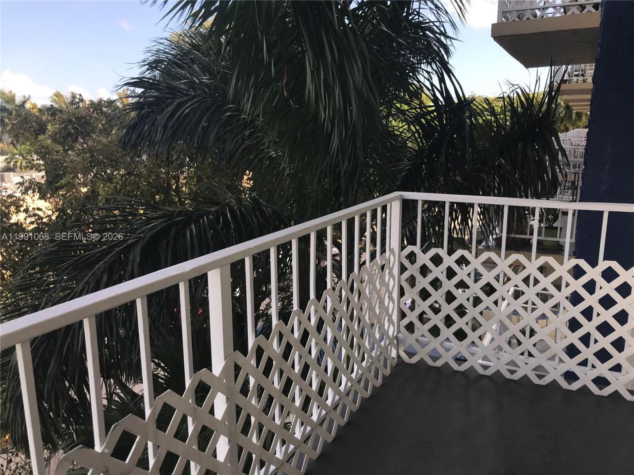 4550 NW 9th St , Unit 414E, Miami, FL 33126 Photo