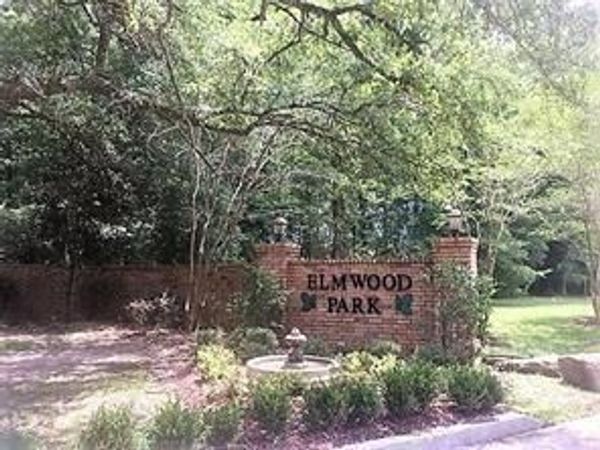 42023 N ELMWOOD Loop, Hammond, LA 70403
