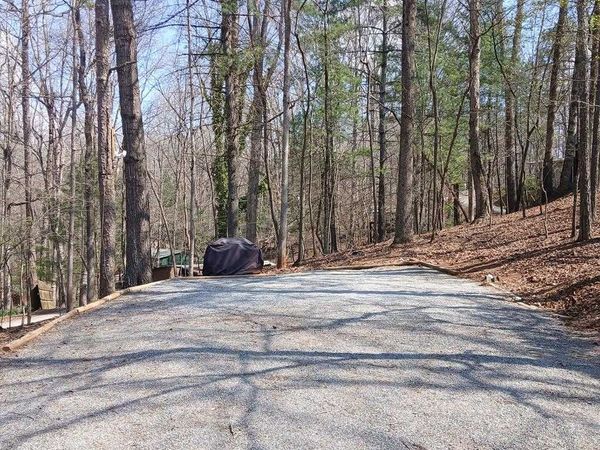 107 7th Street, Ellijay, GA 30540