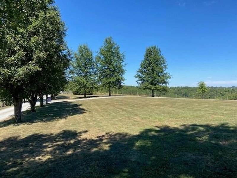 4056 Jett Estates Lane, Germantown, KY 41044 Photo 11