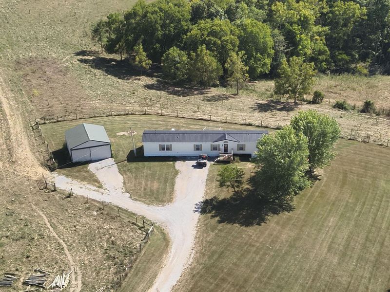 4056 Jett Estates Lane, Germantown, KY 41044 Photo 12
