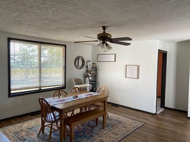 4056 Jett Estates Lane, Germantown, KY 41044 Photo 27