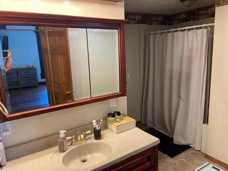 4056 Jett Estates Lane, Germantown, KY 41044 Photo 33