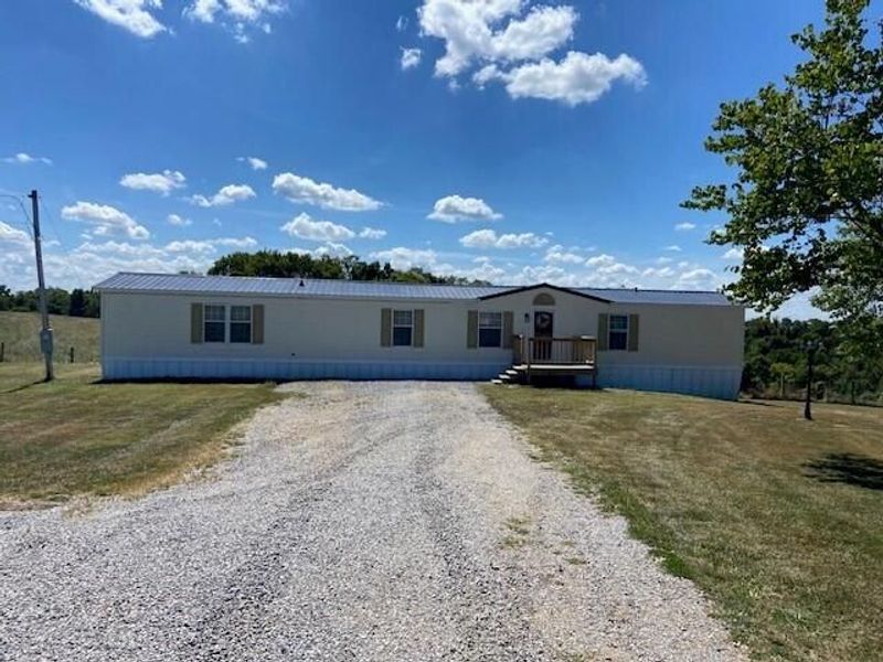 4056 Jett Estates Lane, Germantown, KY 41044 Photo 45
