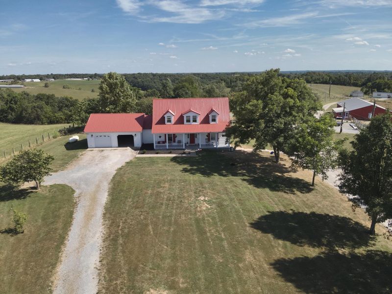 4056 Jett Estates Lane, Germantown, KY 41044 Photo 7
