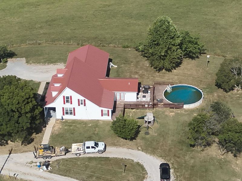 4056 Jett Estates Lane, Germantown, KY 41044 Photo 8