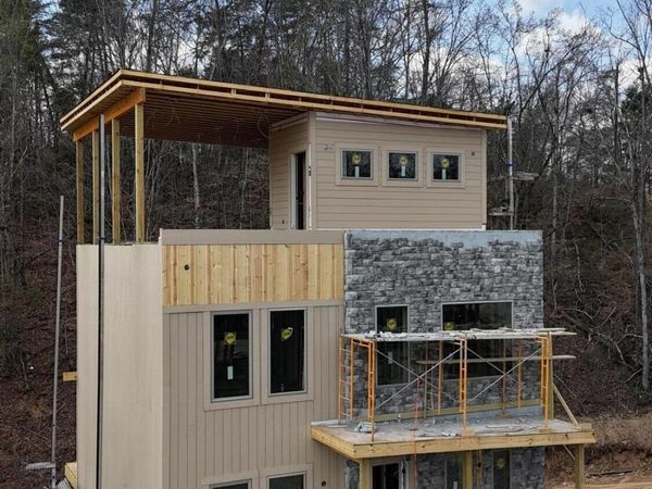 436 Hatchet Way, Pigeon Forge, TN 37863