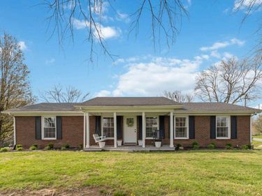 102 Sherwood Drive, Stanford, KY 40484