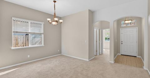 9795 W Taron Dr, Elk Grove, CA 95757 Photo