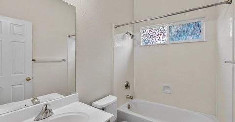 9795 W Taron Dr, Elk Grove, CA 95757 Photo