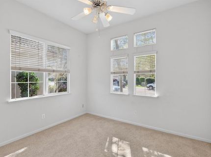 9795 W Taron Dr, Elk Grove, CA 95757 Photo